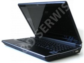 A&D Serwis naprawa laptopów notebooków netbooków.